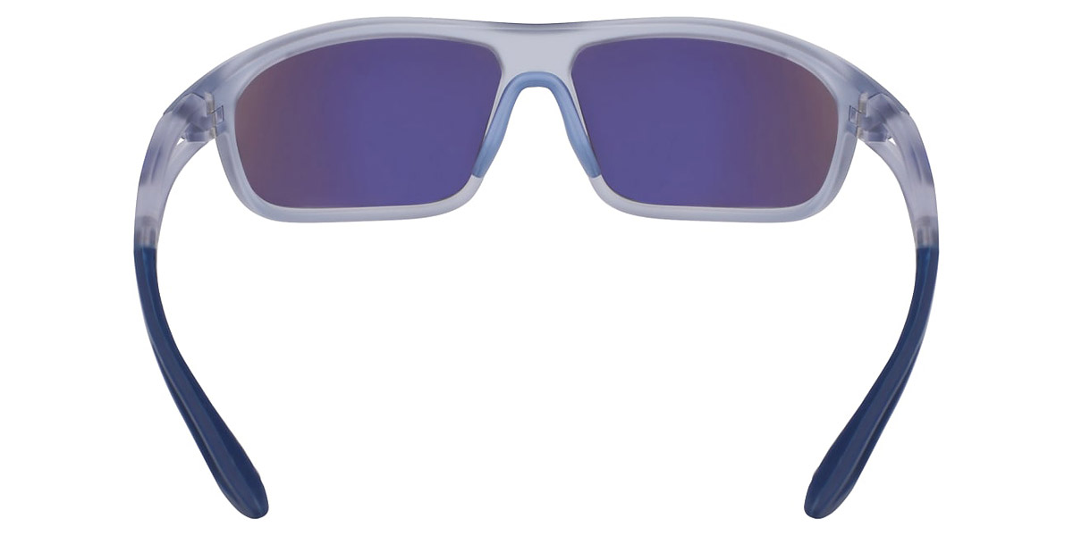 Nike™ - WINDTRACK RUN EV24003