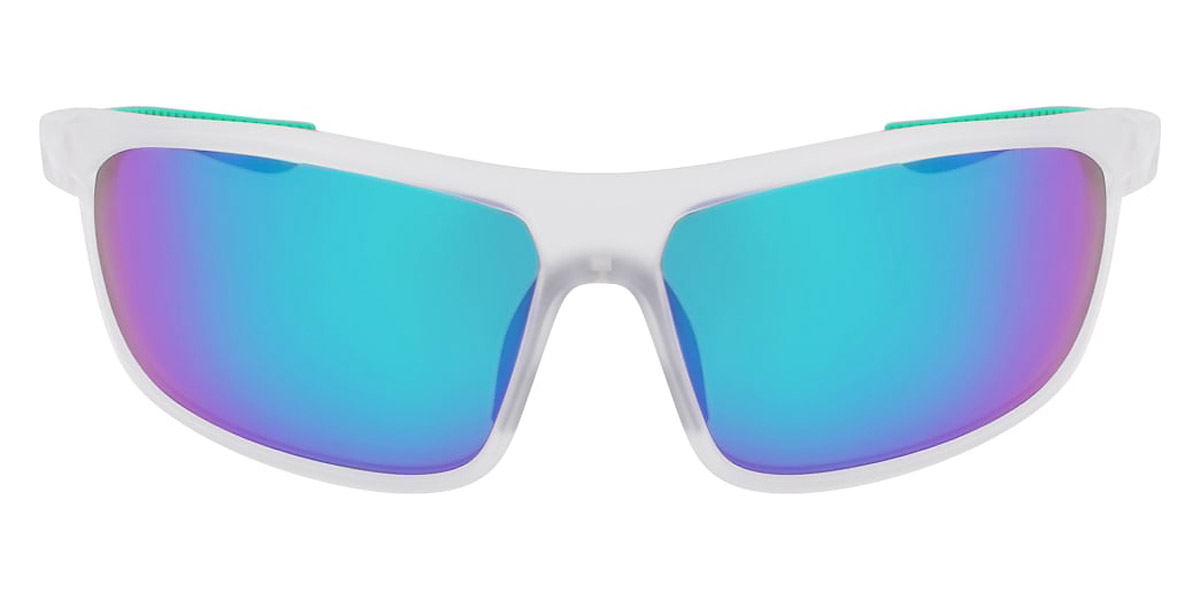 Nike™ - WINDTRACK RUN EV24003