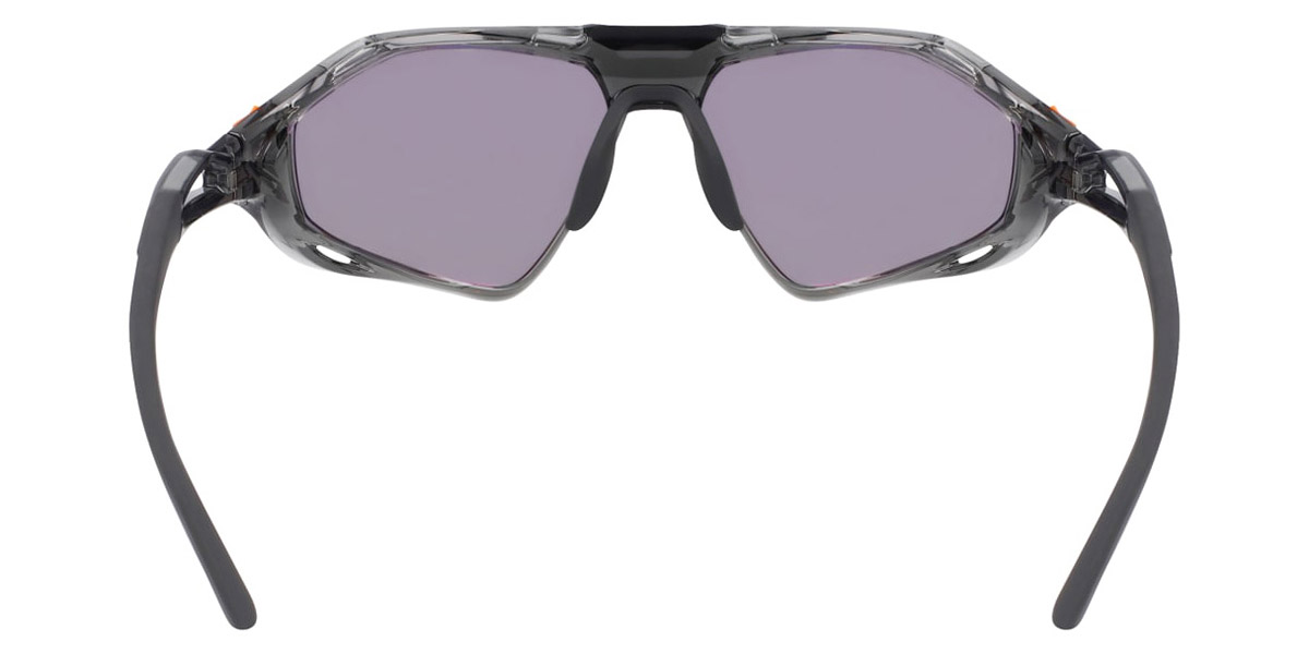 Nike™ - ZEUS RISE E IF1113X