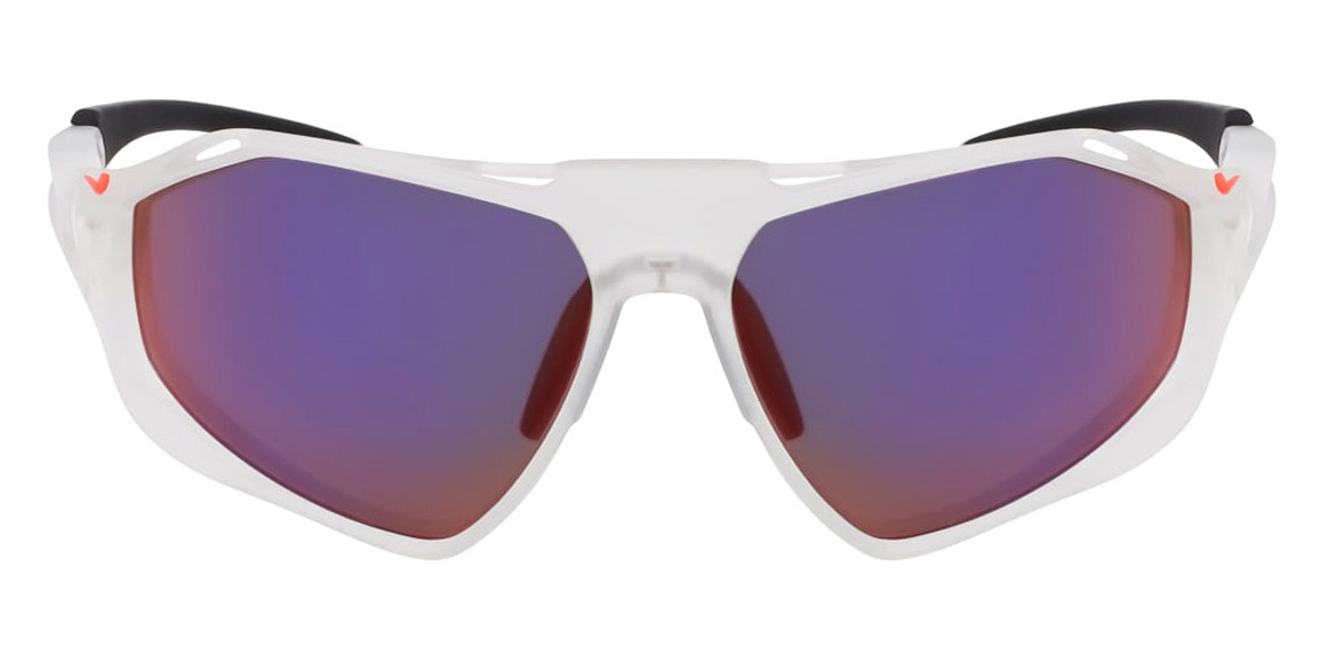 Nike™ - ZEUS RISE E IF1113X