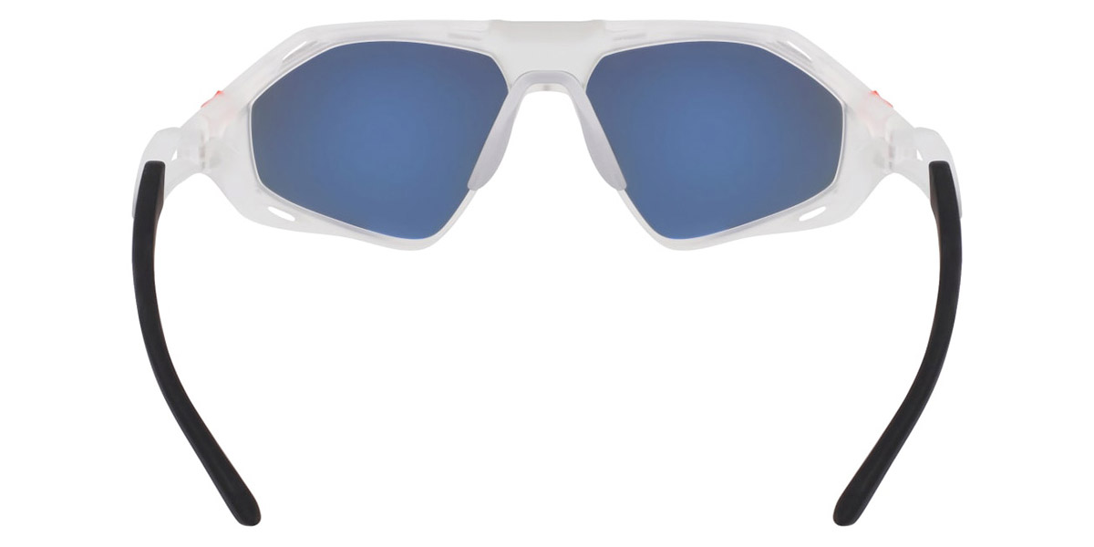 Nike™ - ZEUS RISE E IF1113X