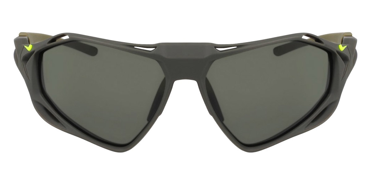 Nike™ - ZEUS RISE IF1120X