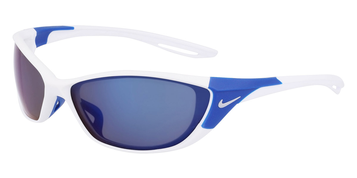 Nike™ - ZONE E DZ7357