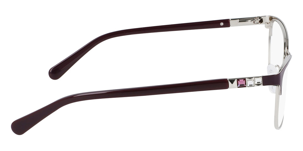 Nine West™ - NW1099
