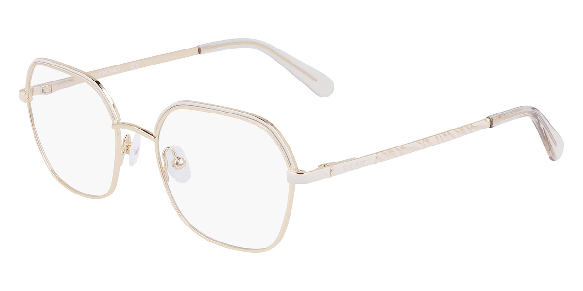 Nine West™ - NW1103