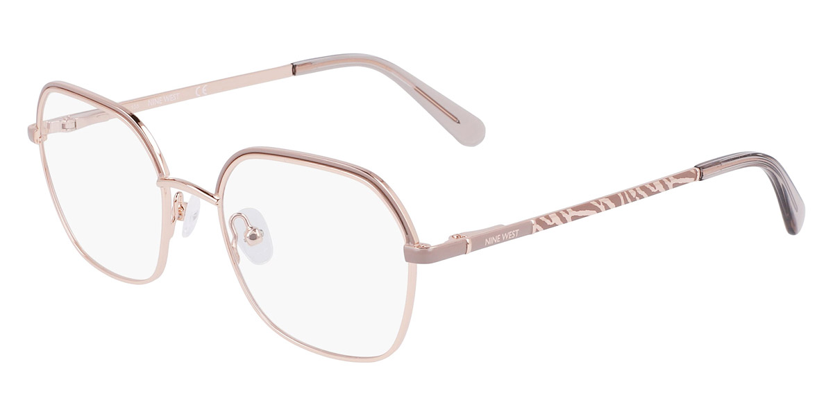 Nine West™ - NW1103