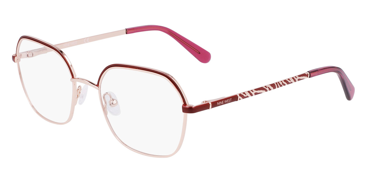 Nine West™ - NW1103