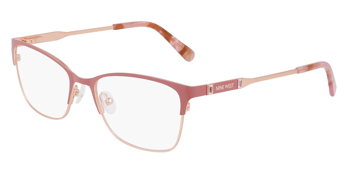 Nine West™ - NW1106