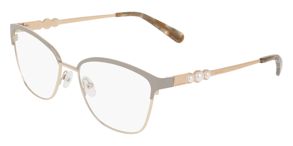 Nine West™ - NW1107