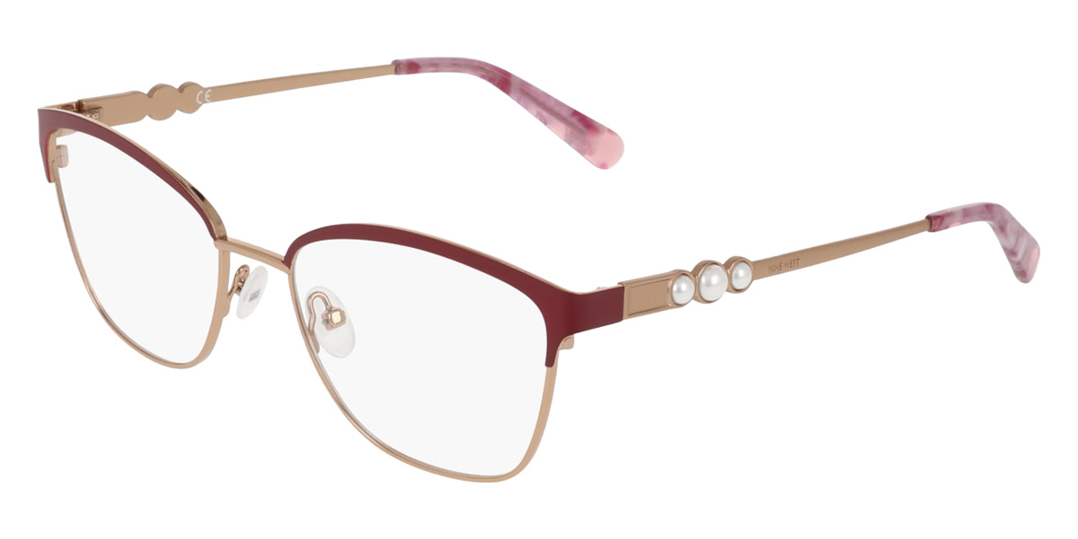 Nine West™ - NW1107