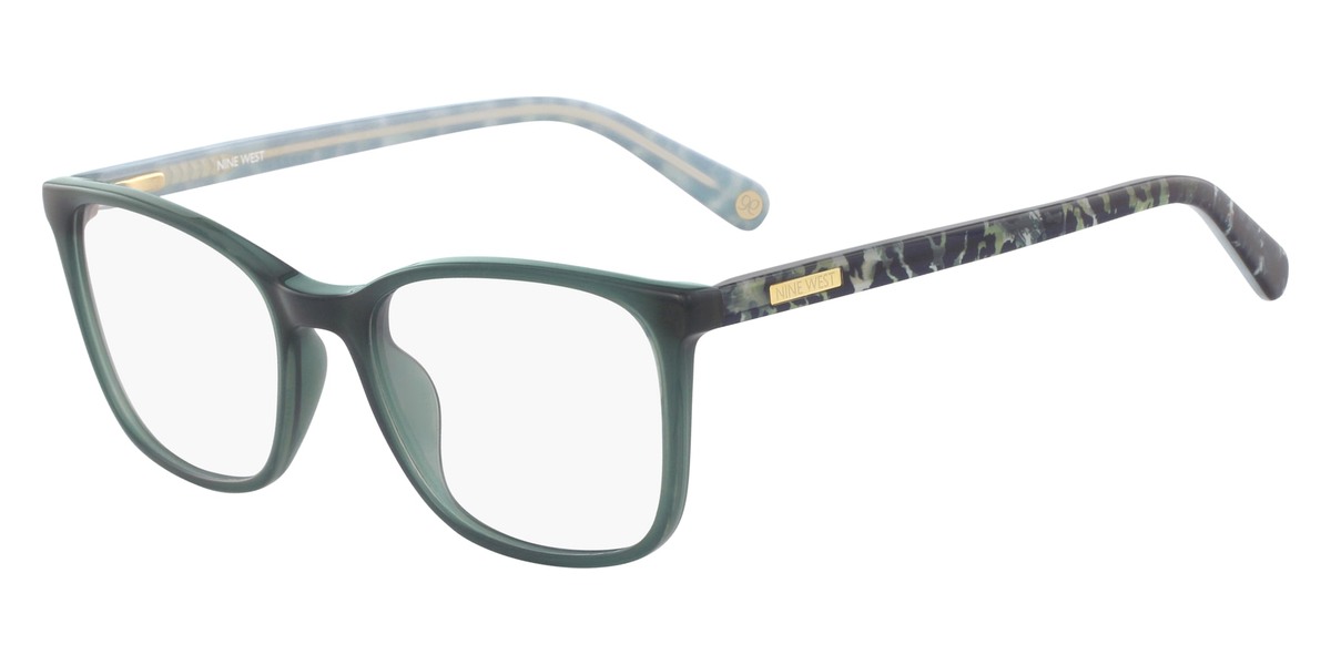 Nine West™ - NW5150