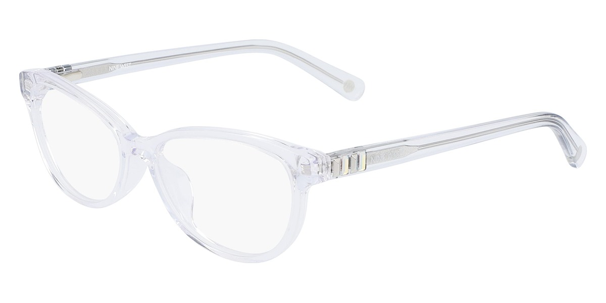Nine West™ - NW5183