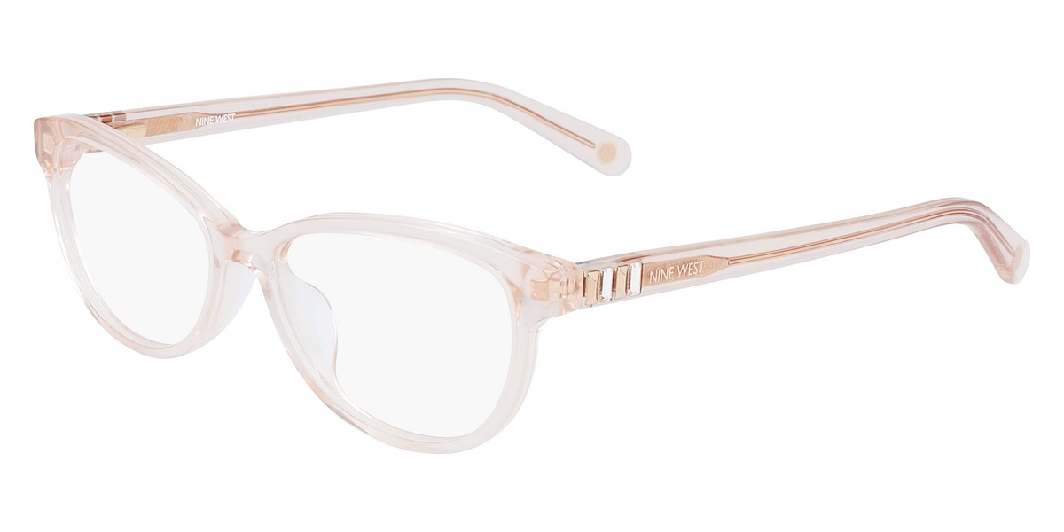 Nine West™ - NW5183