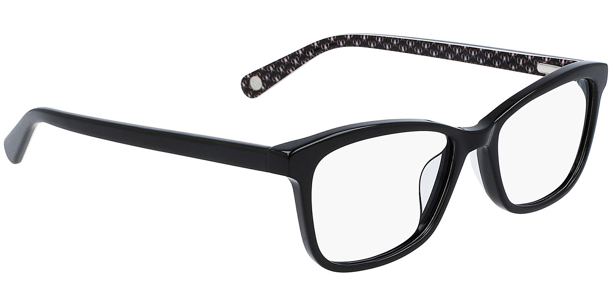 Nine West™ - NW5184