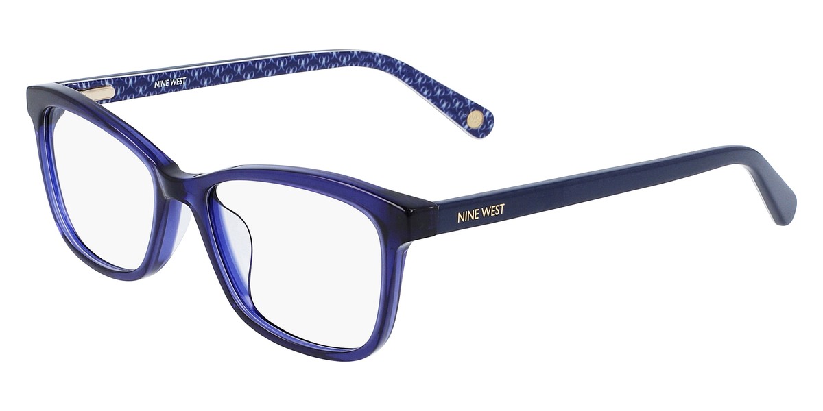 Nine West™ - NW5184