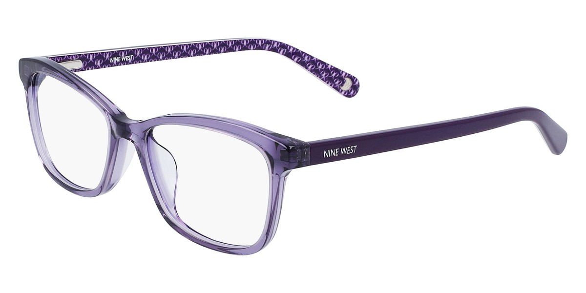 Nine West™ - NW5184