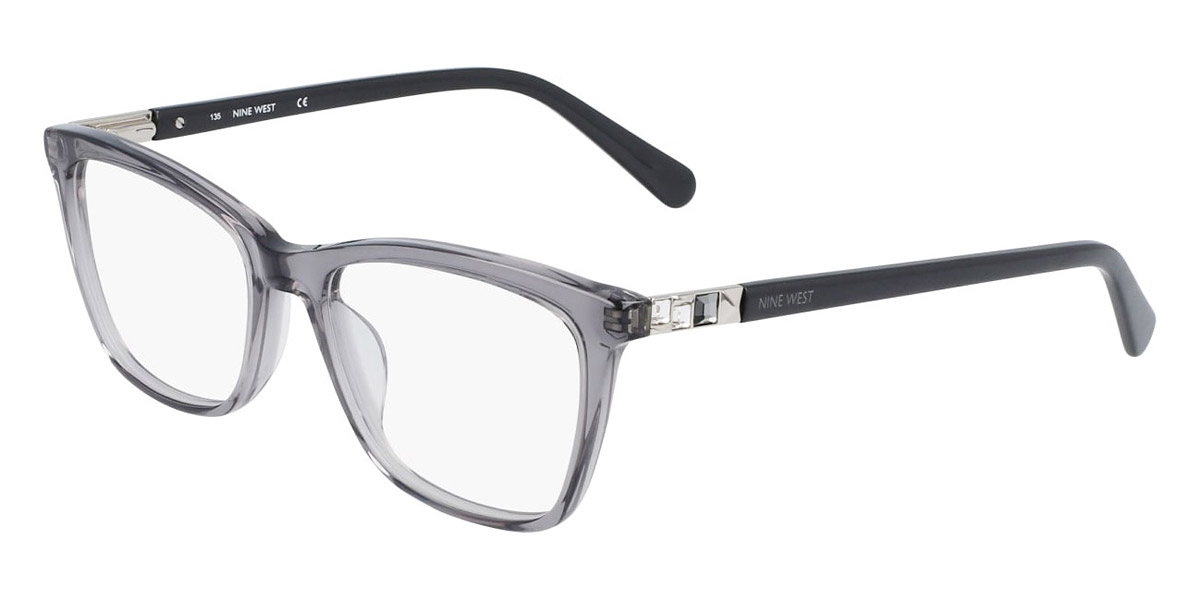 Nine West™ - NW5191