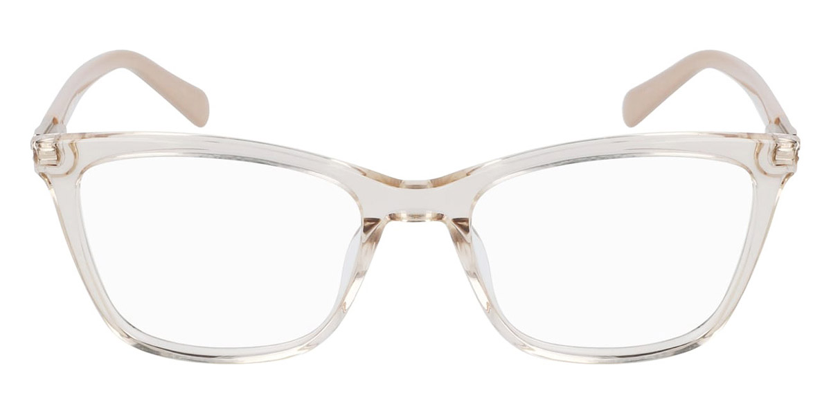 Nine West™ - NW5191