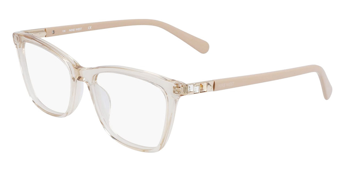 Nine West™ - NW5191