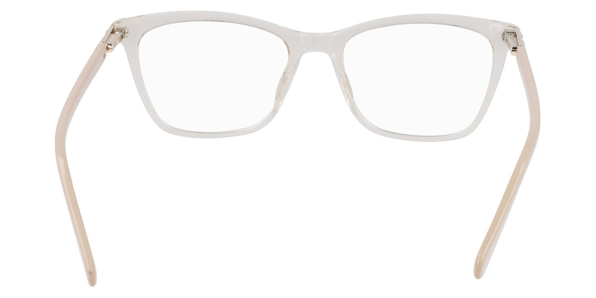 Nine West™ - NW5191