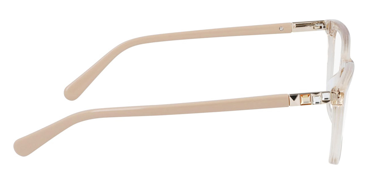 Nine West™ - NW5191