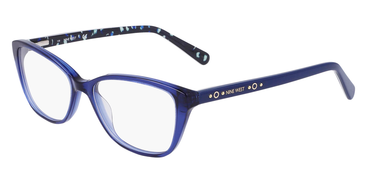 Nine West™ - NW5202