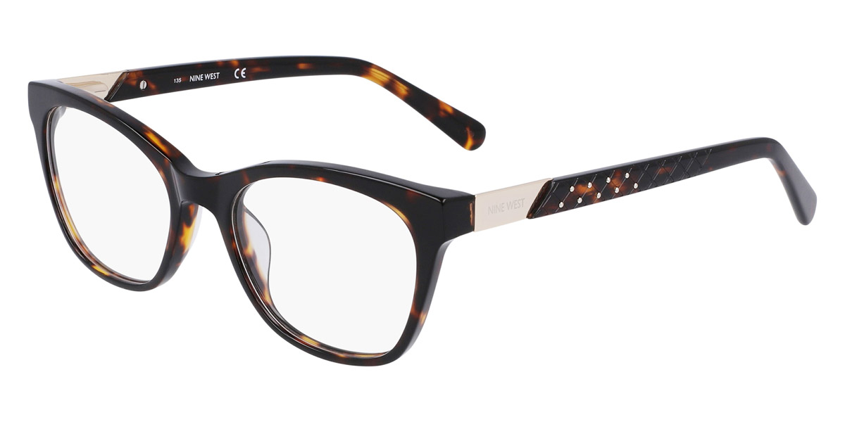 Nine West™ - NW5204