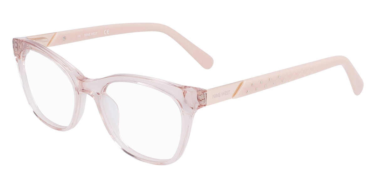 Nine West™ - NW5204