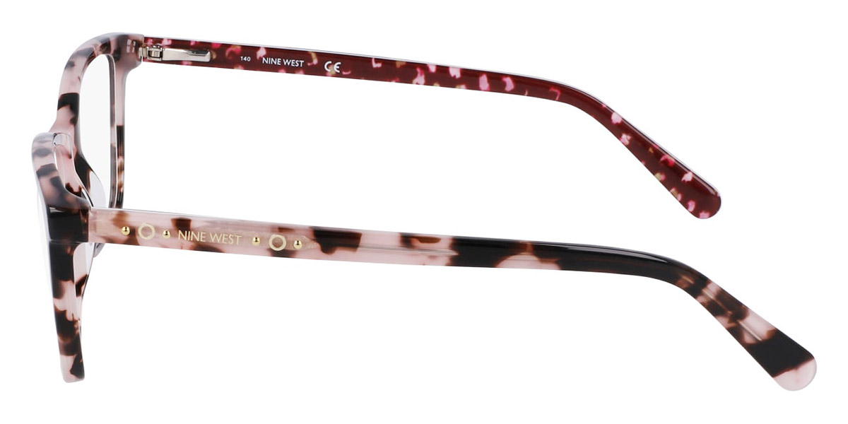 Nine West™ - NW5205
