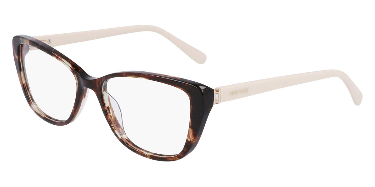 Nine West™ - NW5206