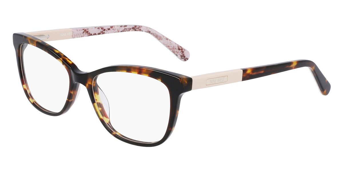 Nine West™ - NW5208