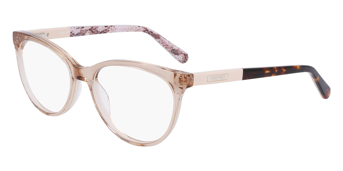 Nine West™ - NW5209