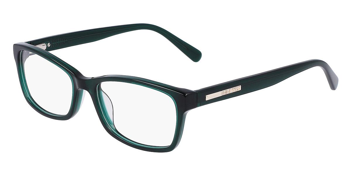 Nine West™ - NW5210