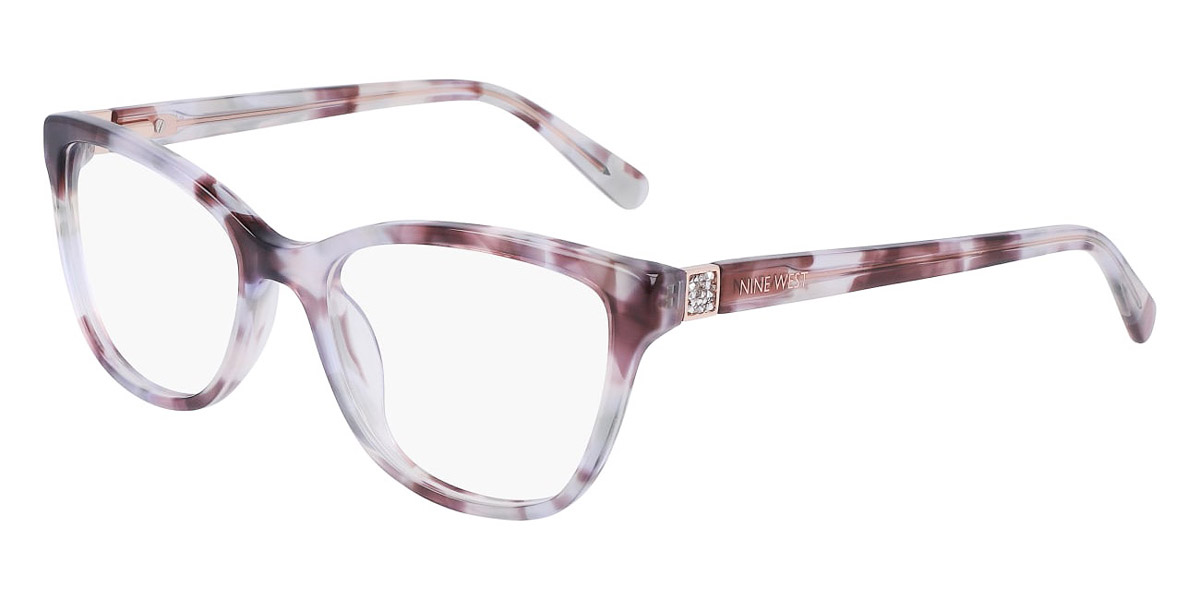 Nine West™ - NW5215