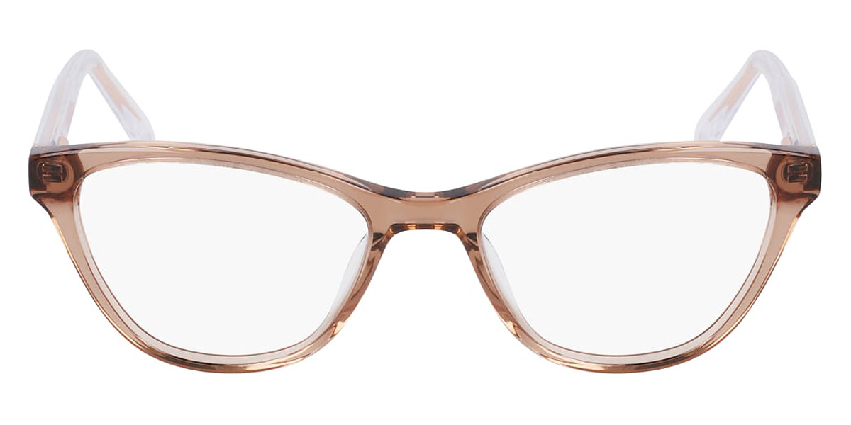 Nine West™ - NW5217