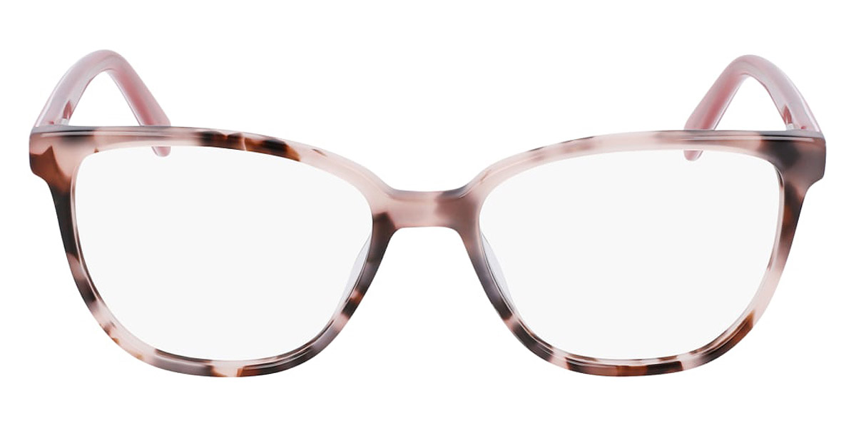 Nine West™ - NW5218