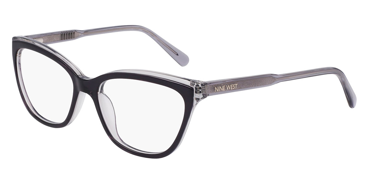 Nine West™ - NW5219