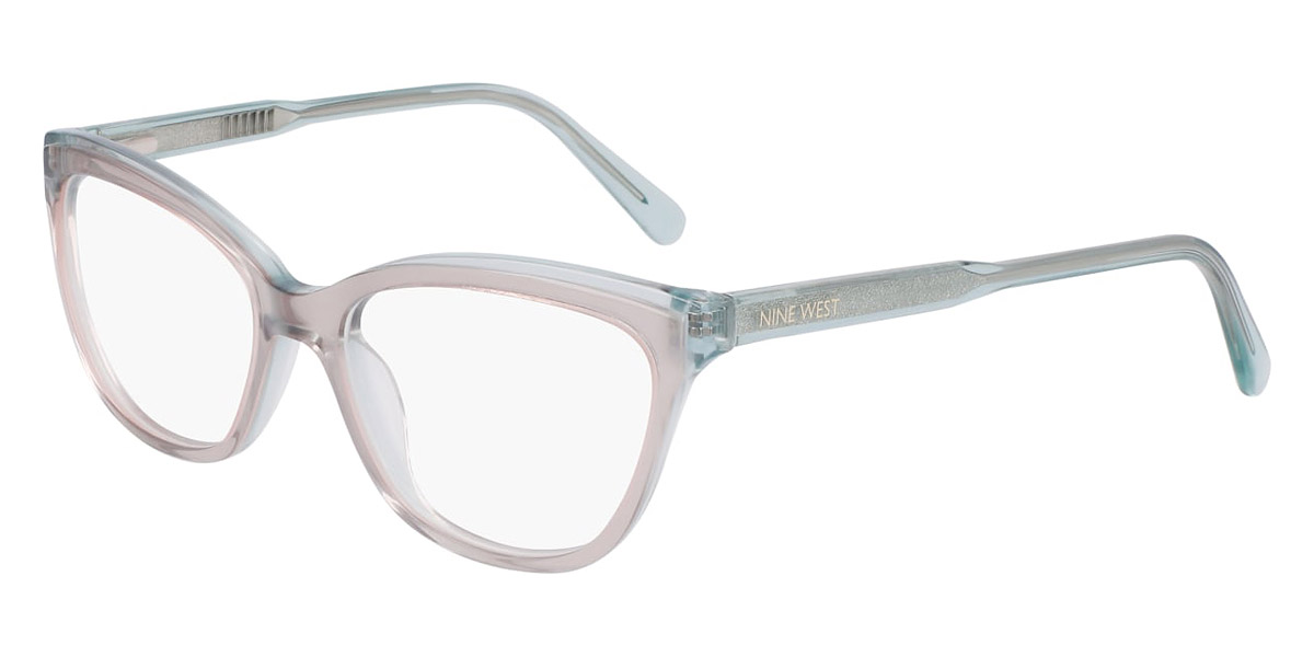 Nine West™ - NW5219
