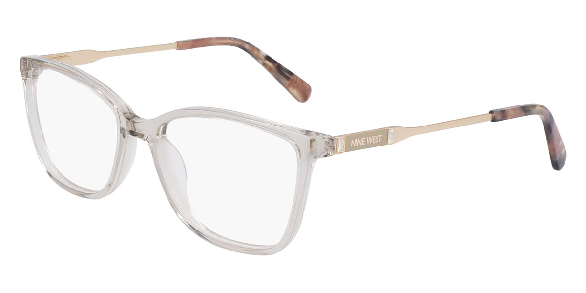 Nine West™ - NW5220