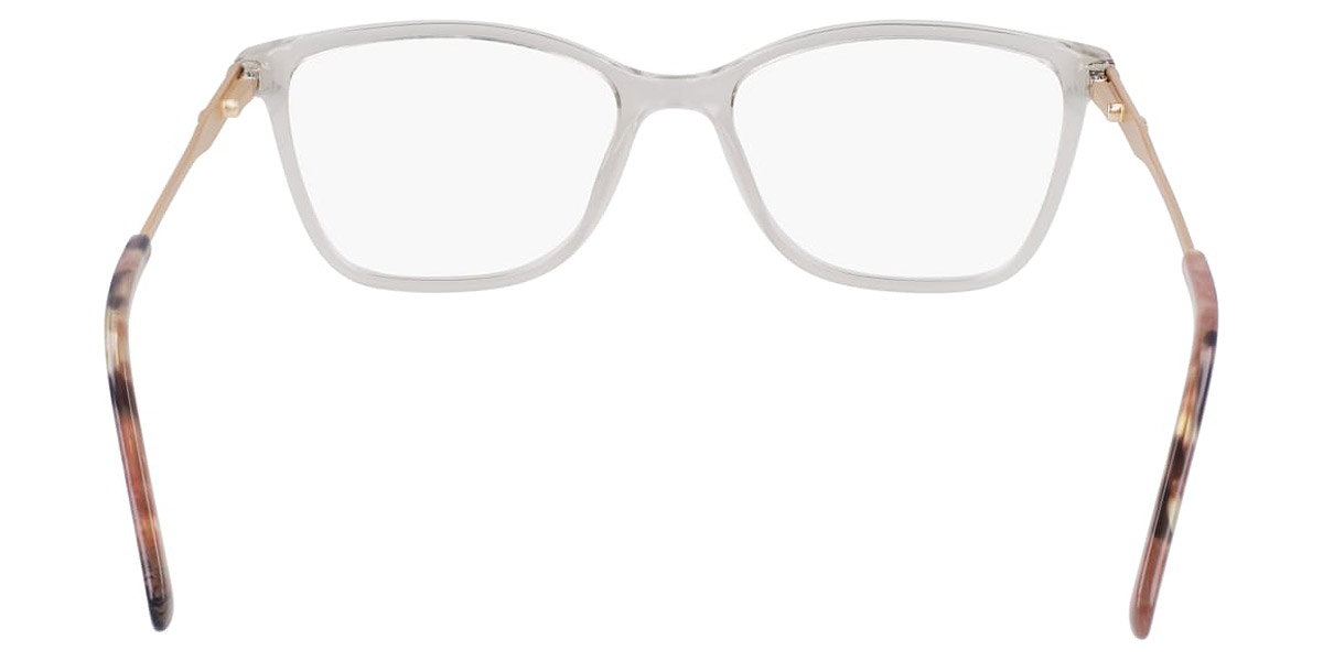 Nine West™ - NW5220
