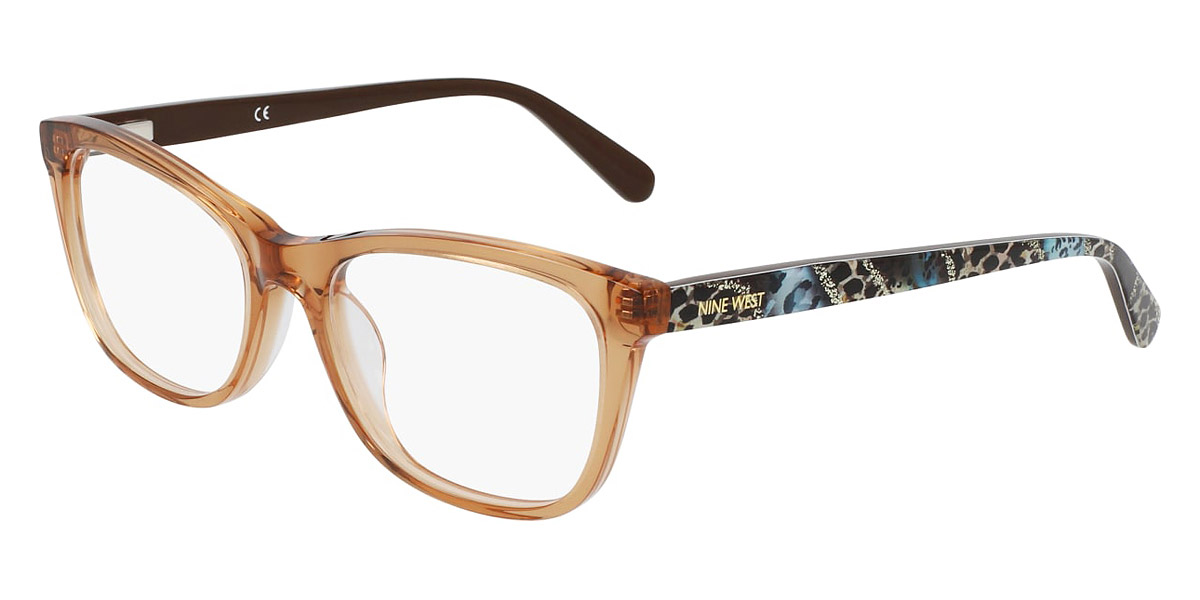 Nine West™ - NW5227