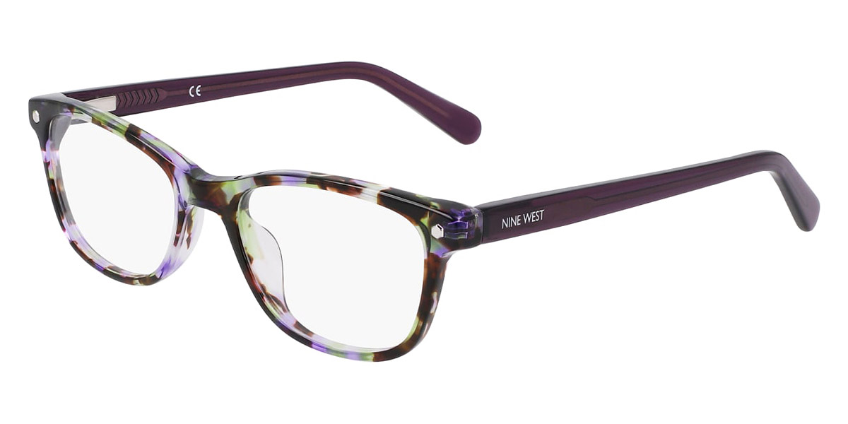 Nine West™ - NW5229