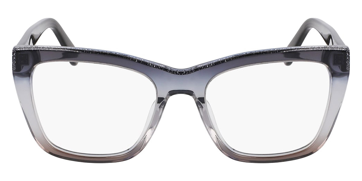 Nine West™ - NW5230