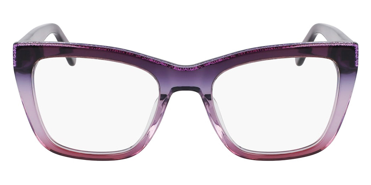 Nine West™ - NW5230