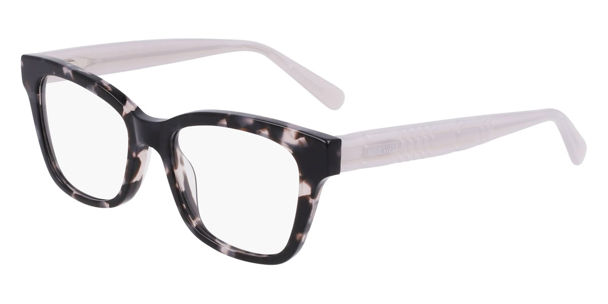 Nine West™ - NW5236