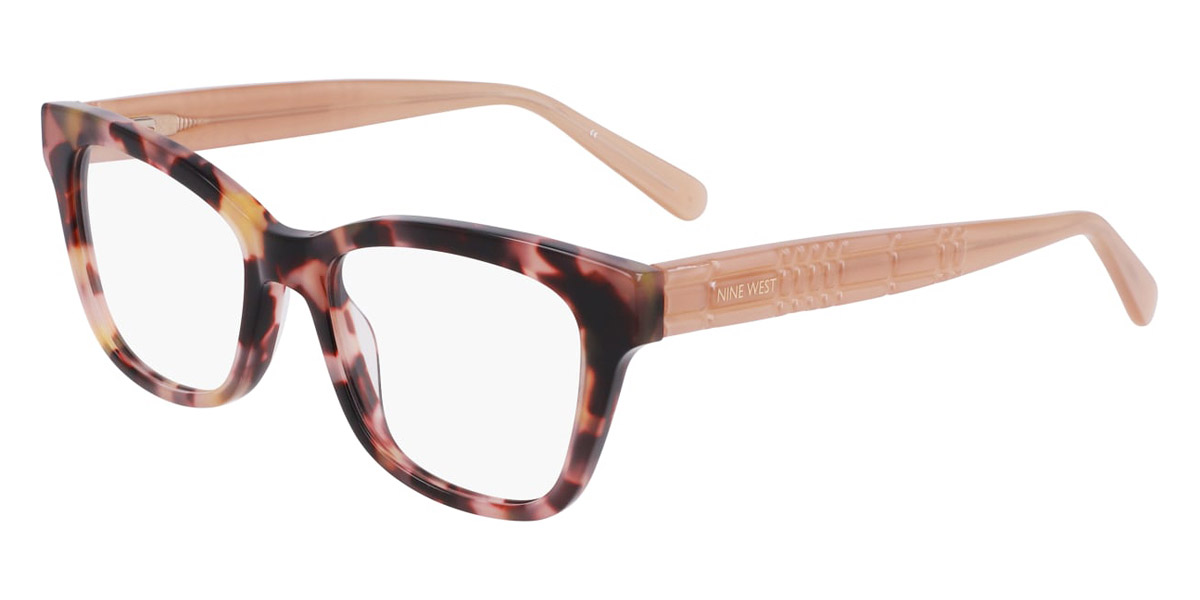 Nine West™ - NW5236