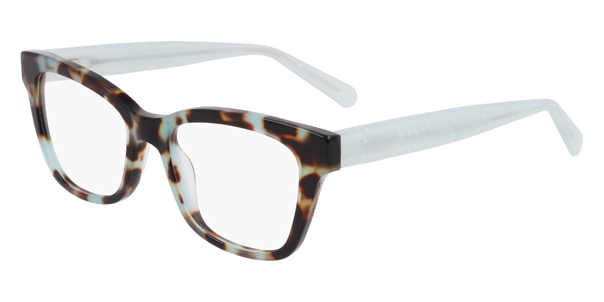 Nine West™ - NW5236