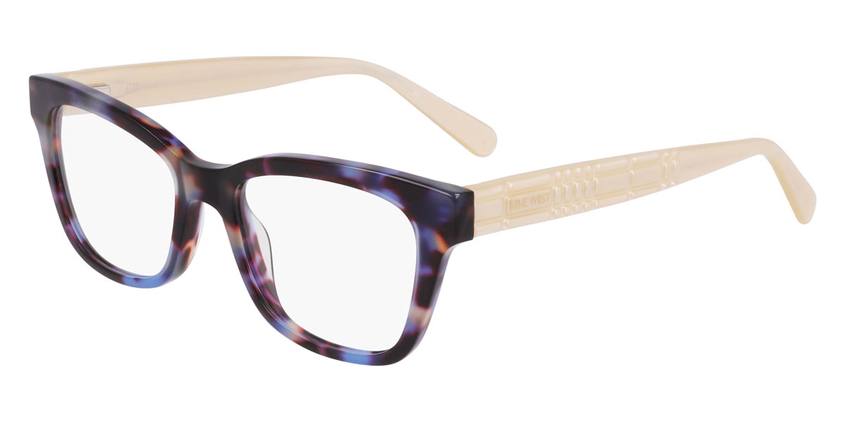 Nine West™ - NW5236