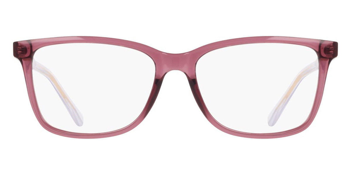 Nine West™ - NW5240