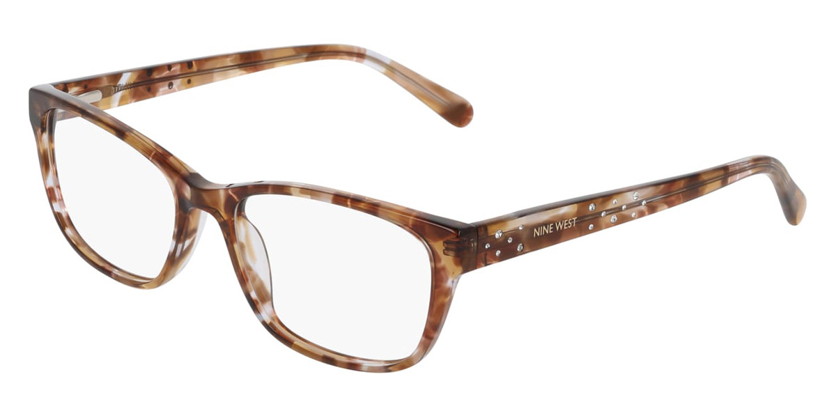 Nine West™ - NW5241